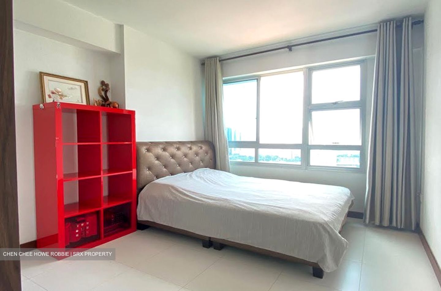 Blk 50 Commonwealth 10 (Queenstown), HDB 5 Rooms #291662831